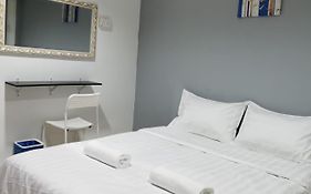 Hotel Seroja